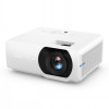 BenQ LH740 DLP lazerinis projektorius, Full HD 1080p, 5000 ANSI liumenų