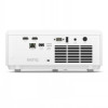 BenQ LH740 DLP lazerinis projektorius, Full HD 1080p, 5000 ANSI liumenų