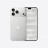 Apple iPhone 18 Pro Max 2TB sidabrinis