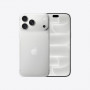 Apple iPhone 18 Pro Max 2TB sidabrinis