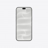 Apple iPhone 18 Pro Max 2TB sidabrinis