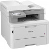 Brother MFC-L8340CDW spalvinis LED daugiafunkcis spausdintuvas, A4, Wi-Fi, USB