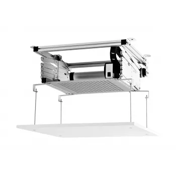 celexon Expert PL2000 Plus elektrinis projektoriaus keltuvas