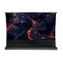 celexon CLR UST didelio kontrasto grindinis žirklinis ekranas HomeCinema V2.0 120, 304,8 cm (1000029772)