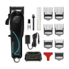 Wahl Professional Senior 2.0 belaidė plaukų kirpimo mašinėlė