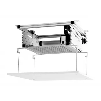 celexon Expert PL2000 elektrinis projektoriaus keltuvas