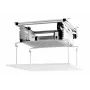 celexon Expert PL2000 elektrinis projektoriaus keltuvas