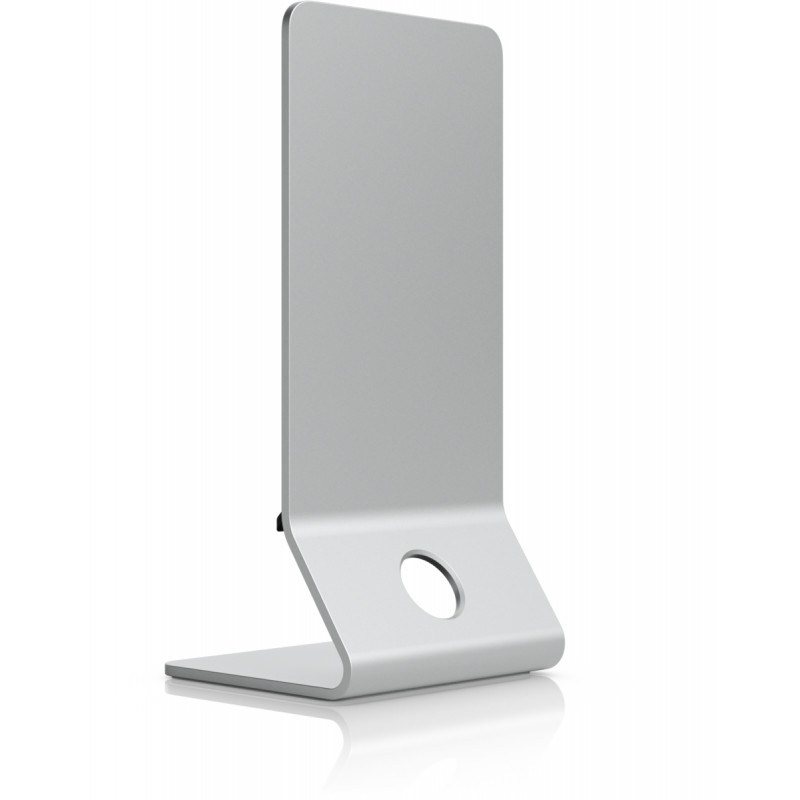 Ubiquiti UniFi UACC-U7-Pro-XG-Wall-TS stovas stalui, skirtas U7 Pro XG Wall