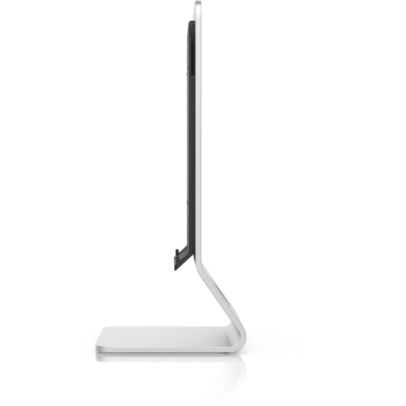 Ubiquiti UniFi UACC-U7-Pro-XG-Wall-TS stovas stalui, skirtas U7 Pro XG Wall