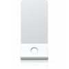 Ubiquiti UniFi UACC-U7-Pro-XG-Wall-TS stovas stalui, skirtas U7 Pro XG Wall