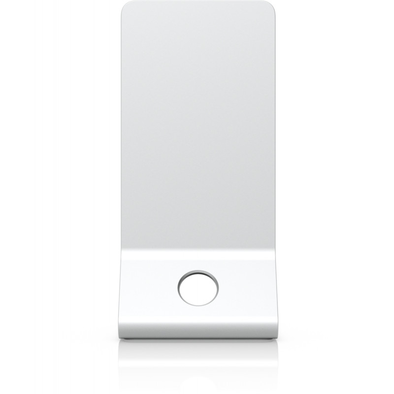 Ubiquiti UniFi UACC-U7-Pro-XG-Wall-TS stovas stalui, skirtas U7 Pro XG Wall