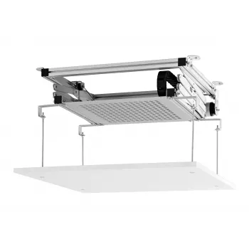 celexon Expert PL1000 elektrinis projektoriaus keltuvas (1090222)