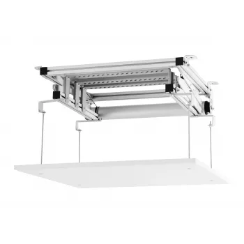 celexon Expert PL300 elektrinis projektoriaus keltuvas (1090687)