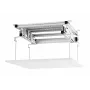 celexon Expert PL300 elektrinis projektoriaus keltuvas (1090687)