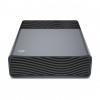 Seagate One Touch Hub 20 TB išorinis stalinis kietasis diskas, užšifruotas (STNB20000400)