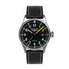 Bauhaus Tornado 27625 automatinis laikrodis, 40 mm