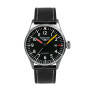 Bauhaus Tornado 27625 automatinis laikrodis, 40 mm