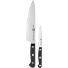 ZWILLING 36130-005-0 virtuvinių peilių rinkinys, 2 vnt.