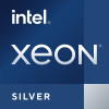 Intel Xeon Silver 4314 procesorius, 2,4 GHz, 16 branduolių, 32 gijų, 24 MB podėlis, LGA4189, OEM