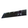 Logitech G915 X LIGHTSPEED belaidė klaviatūra, su apšvietimu (920-012706)