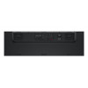 Logitech G915 X LIGHTSPEED belaidė klaviatūra, su apšvietimu (920-012706)