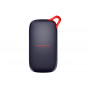 SanDisk V3 1 TB nešiojamasis išorinis SSD, USB 3.2 Gen 2, USB-C (SDSSDE31-1T00-G25)