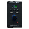 PreSonus Revelator io44 USB-C garso sąsaja