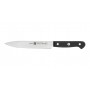 Zwilling Gourmet šaltos mėsos peilis - 16 cm