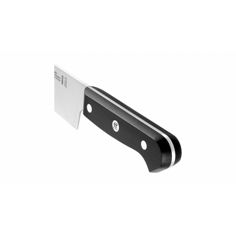 Zwilling Gourmet šaltos mėsos peilis - 16 cm