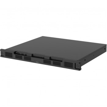 Axis S3016 tinklo vaizdo registratorius, 16 TB