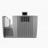 Venta Pro. AW902 galingas oro ploviklis su UVC lempa