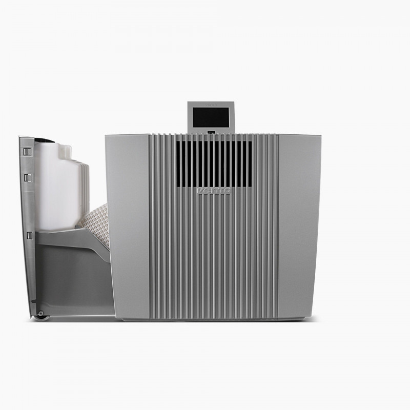 Venta Pro. AW902 galingas oro ploviklis su UVC lempa