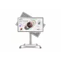celexon Expert ekrano vežimėlis Seoul, skirtas Samsung FLIP