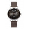 Zeppelin Bauhaus automatinis 2162-2 laikrodis
