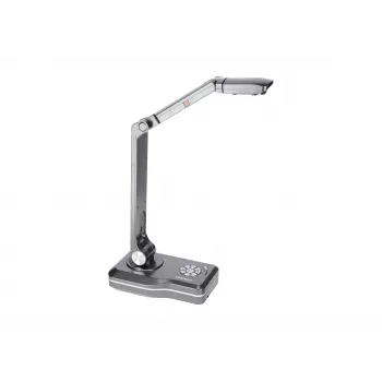 celexon DK800 dokumentų kamera, 8 MP