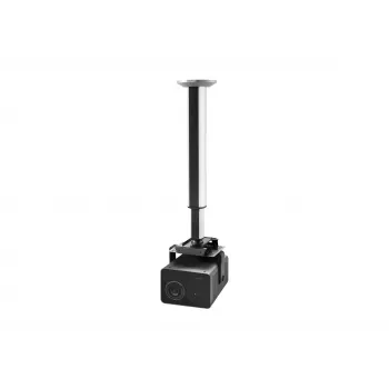 celexon lubinis tvirtinimas universalus MultiCel 60110 Expert ST projektoriams