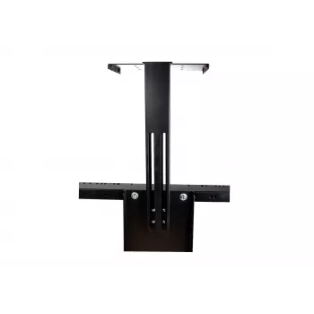 celexon kameros lentyna, skirta Display Stand Professional Plus serijos ekrano stovui