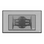celexon Adjust-RT70460 laikiklis LCD televizoriui, juodas, ekrano dydis 106,7-177,8 cm (42-70 colių)