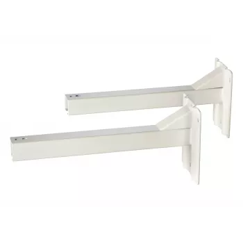 celexon sieninis tarpiklis, skirtas Professional serijai – 70 cm