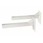 celexon sieninis tarpiklis, skirtas Professional serijai – 50 cm