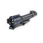 Pulsar Talion XG35 termovizinis taikiklis