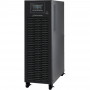 PowerWalker UPS On-Line 3/3 fazių CPG PF1 10 kVA, terminalo išvestis, USB/RS-232, EPO, LCD, SNMP, bokštinis (10122152)