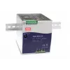 MEAN WELL TDR-960-24 DIN bėgio maitinimo šaltinis, 24 V DC, 40 A, 960 W