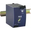 Maitinimo šaltinis PULS DIMENSION Q-Series QS20.481 (galimas montavimas ant DIN bėgelio), 480 W, 48 V
