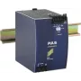 Maitinimo šaltinis PULS DIMENSION Q-Series QS20.481 (galimas montavimas ant DIN bėgelio), 480 W, 48 V