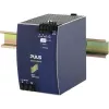 Maitinimo šaltinis PULS DIMENSION Q-Series QS20.481 (galimas montavimas ant DIN bėgelio), 480 W, 48 V