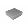 celexon atsvaras 0.8 kg, skirtas pilono sistemai Adjust-W