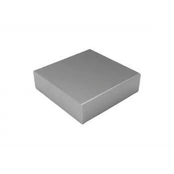 celexon atsvaras 0.8 kg, skirtas pilono sistemai Adjust-W