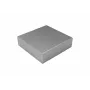 celexon atsvaras 0.8 kg, skirtas pilono sistemai Adjust-W