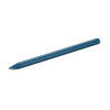 Lenovo Yoga Pen 2 su rašiklio dėklu, Tidal Teal (GXH1V16479)